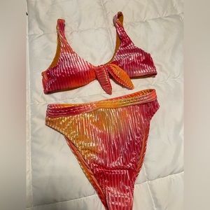 dippin’ daisy’s swimsuit